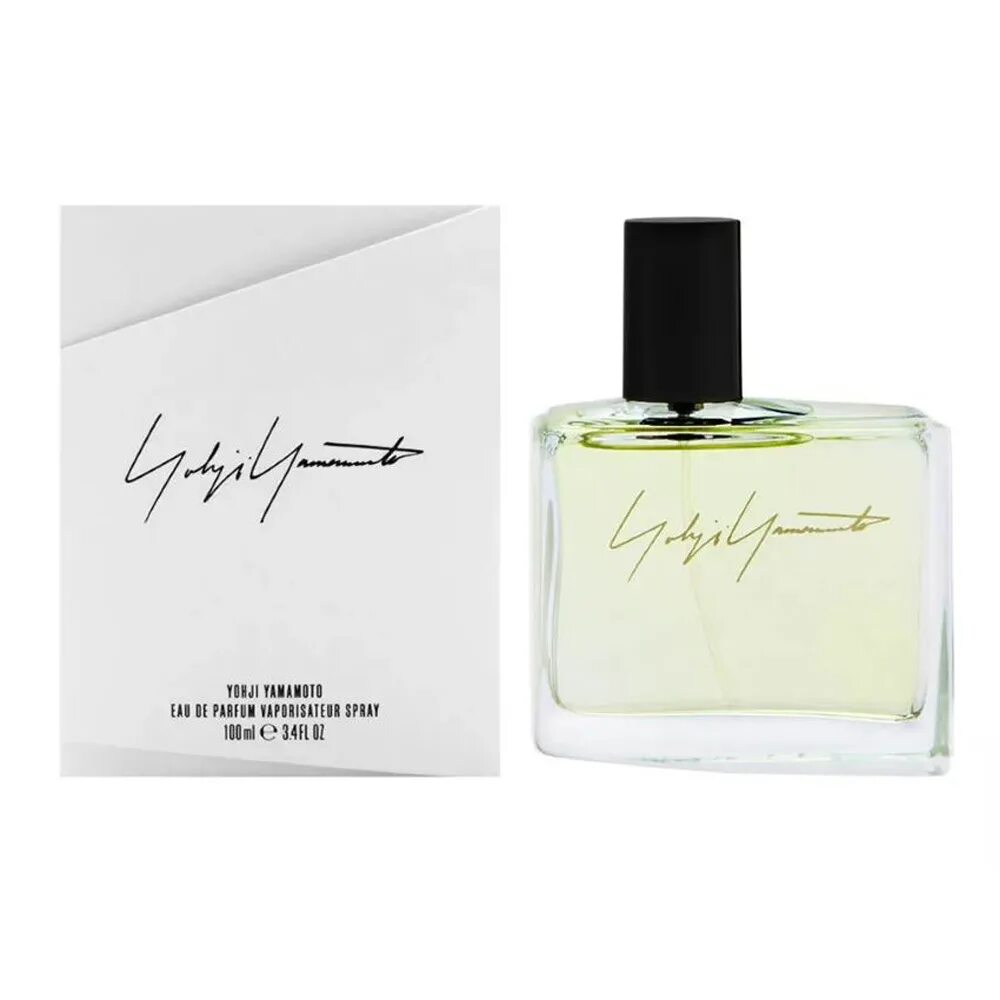 Купить ямамото парфюм. Yohji Yamamoto pour femme Lady 50ml EDP. Yohji Yamamoto pour femme Lady 30ml EDP. Yohji Yamamoto Yohji pour femme 75ml (парфюмерная вода). Yohji Yamamoto Yohji 50 мл.