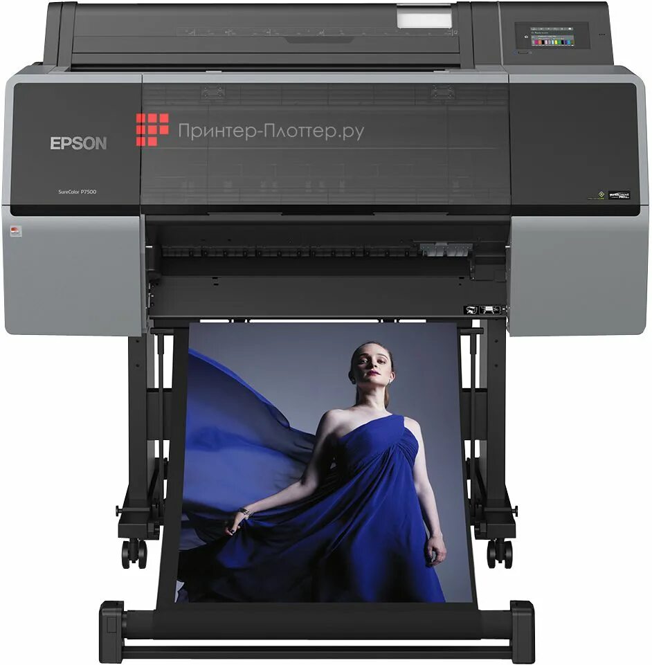 Струйный плоттер купить. Струйный плоттер Epson SURECOLOR SC-p9500. Принтер Epson SURECOLOR SC-. Принтер Epson SURECOLOR SC-p7000v. Принтер Epson SURECOLOR sc400.