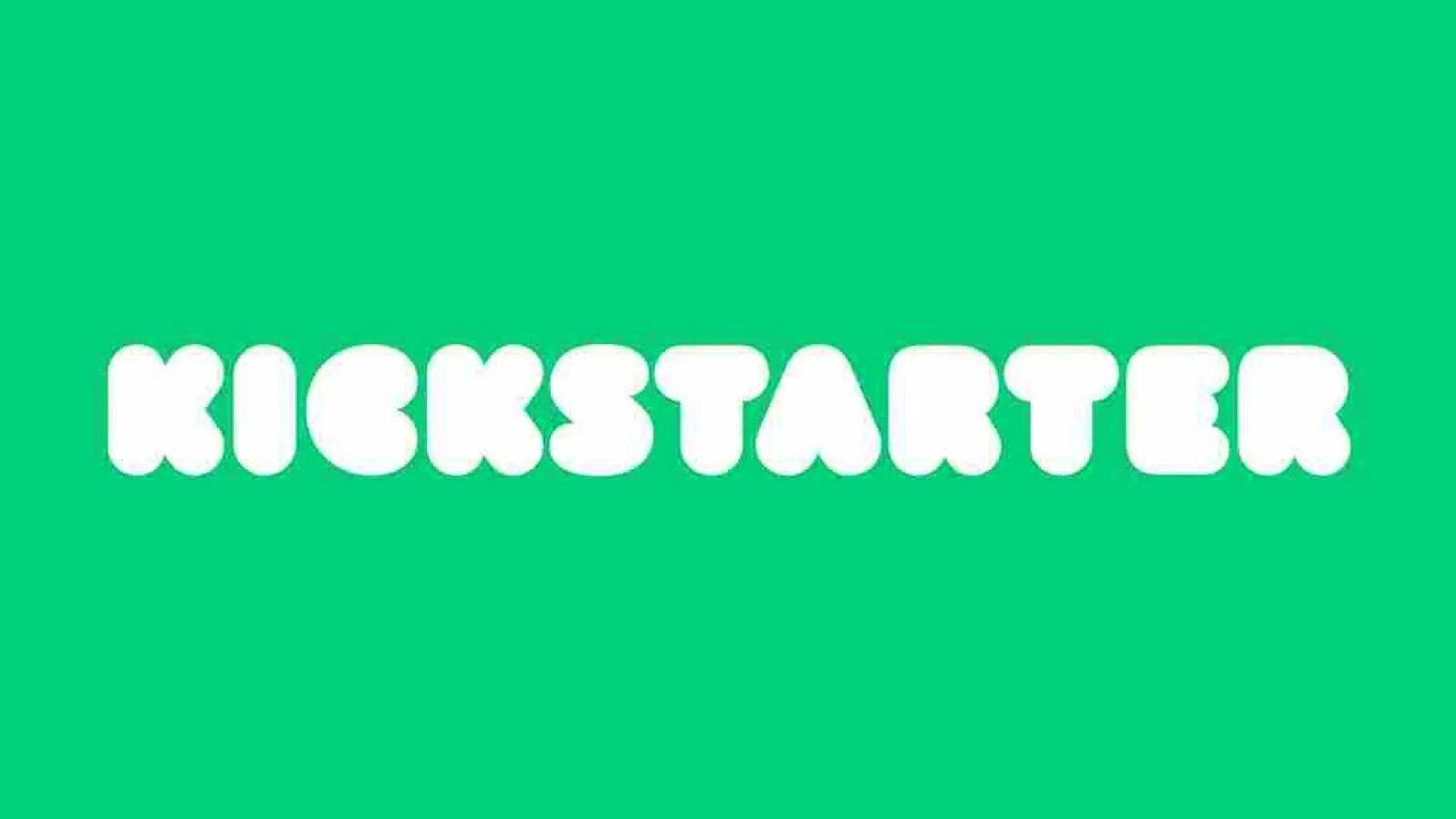 Kickstarter. Kickstarter логотип. Kickstarter краудфандинговая платформа. Kickstarter фото. Kickstarter в россии