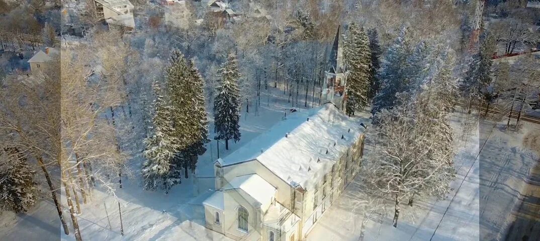 Погода токсово на 10. Токсово зимой. токсовский лютеранский приход. взгляд сквозь время токсово фото.