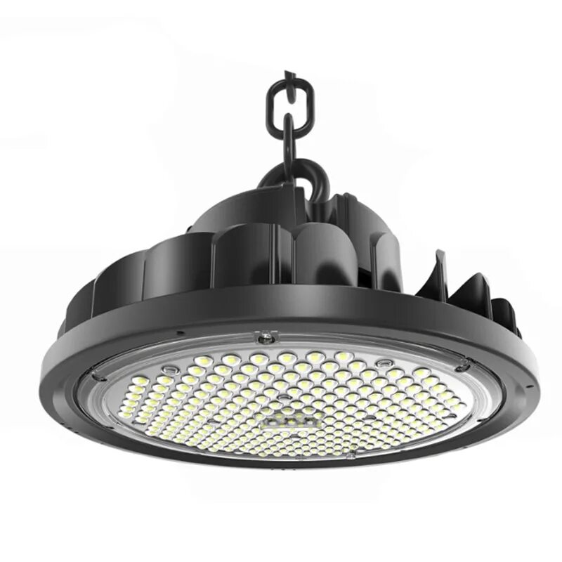 Светильник светодиодный 100вт ip65 LHB-UFO. Фонарь led High Bay Light 200w. Купольный светильник 150w-15750lm. Osram 100w-10500lm. High bay светильник