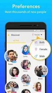 43 Top Photos Live Chat Apple Live Chat Meet New People Apk Free - Reverasite