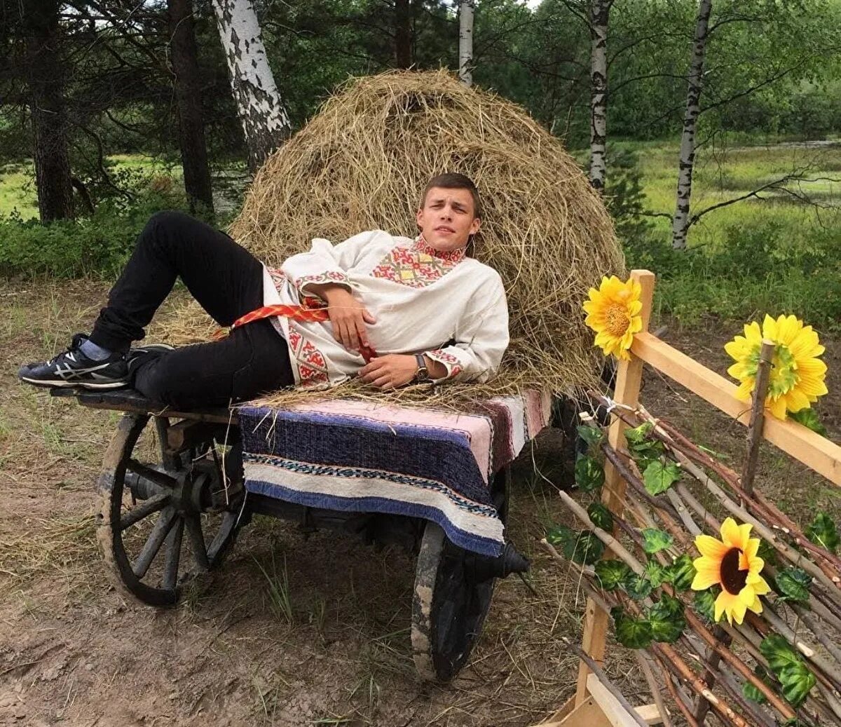 Посёлок половинка хмао кондинский. Половинка хмао кондинский район. Половинка хмао. Половинка хмао. Половинка кондинского района.