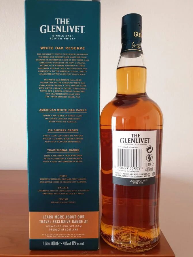 Glenlivet triple cask. Виски glenlivet white oak reserve. glenlivet triple cask 1 литр. glenlivet single malt 1824 triple cask matured. гленливет американ оук.