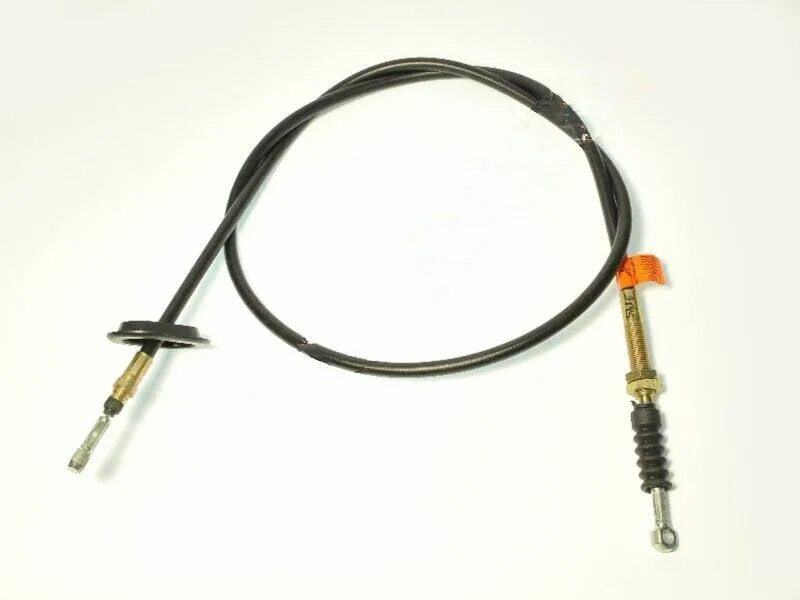 трос стояночного тормоза газель некст a33r22. трос ручника задний, газель next, 3302-3508180. трос ручника газель некст 2824 dg. трос ручного тормоза газ 3302 центральный. трос ручника некст.