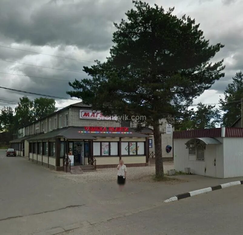 Гостиница поселок хвойная новгородская область. Гостиница хвойная новгородская. Гостиница хвоя мурманск. Отель хвоя бердск. Хвойная улица свободы 23 новгородская область.