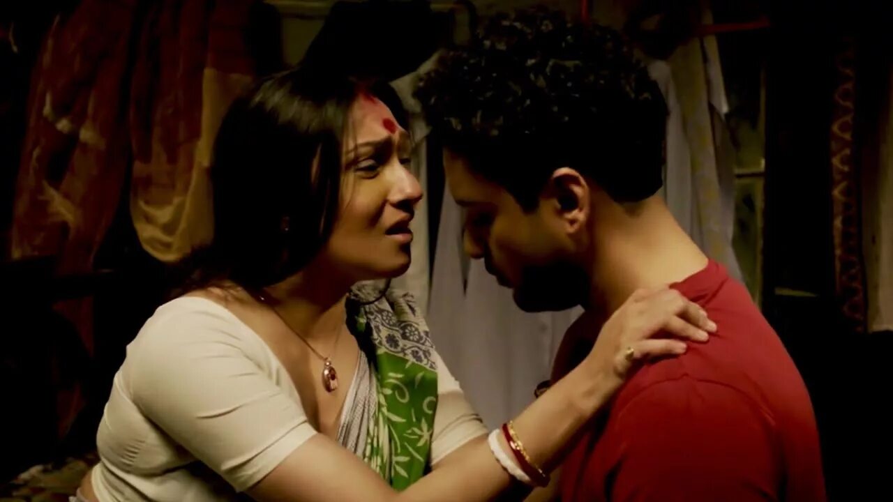 Myagdi khola. Bengali movies. Bengali movies. Bengali movies. Deep sengupta calcutta history.