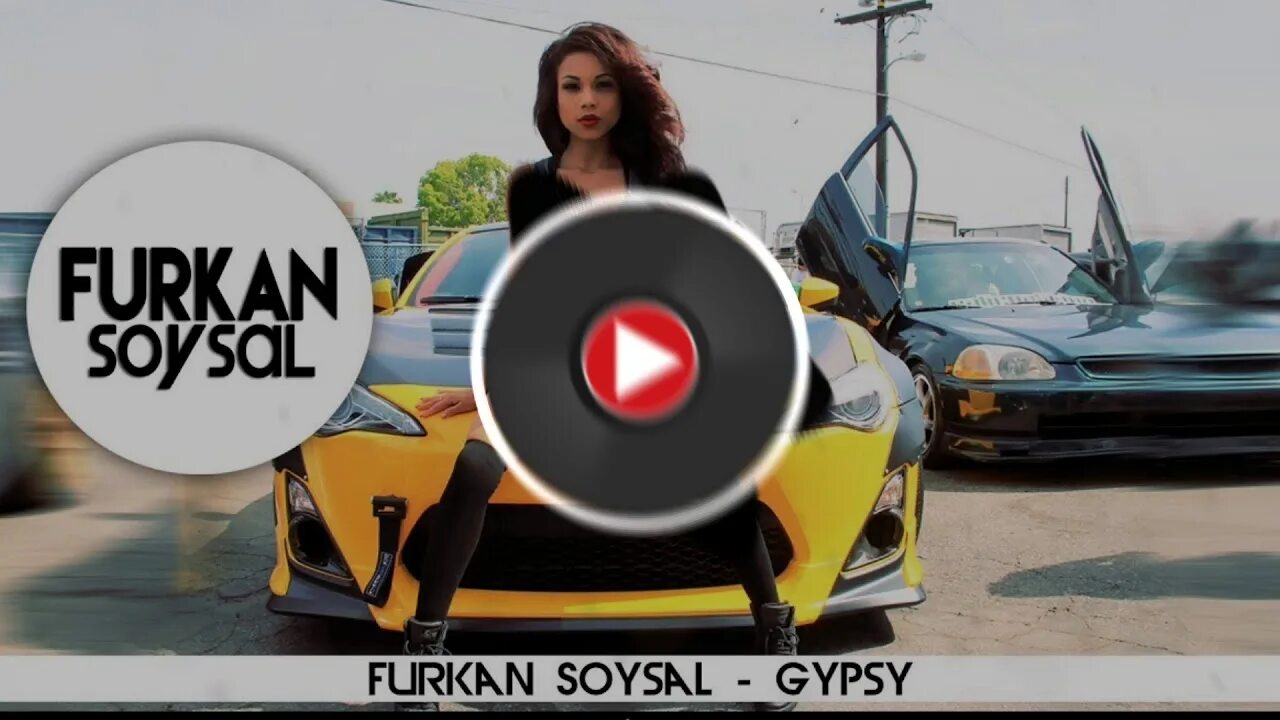 Фуркан сойсал. Gypsy от Furkan Soysal. Gypsy Furkan Soysal Постер. Hayati Furkan Soysal ремикс. Furkan Soysal откуда Родом.