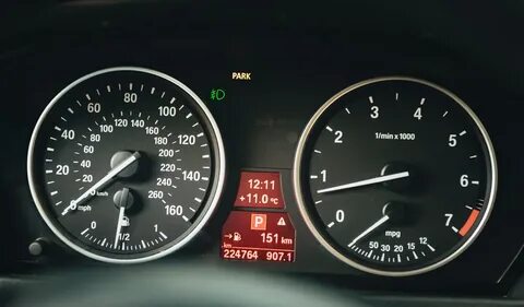 Скорость m 5