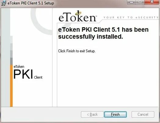 Etoken client. ETOKEN 1с. Етокен PKI client это. Токен установка. ETOKEN Pro в компьютерных сетях.
