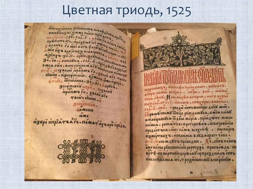 Синопсис ударение. Написание синопсиса. Синопсис ударение. Синопсис протокола. Написание синопсиса.