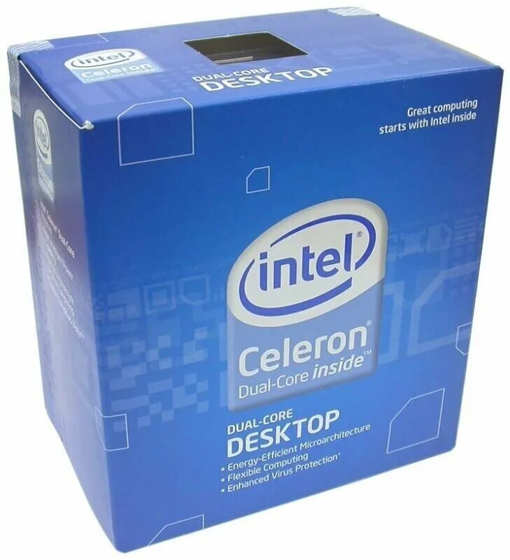 Intel core 2 single. Intel celeron e1200. intel celeron. intel celeron e1200 allendale lga775, 2 x 1600 мгц. intel e1200 celeron dual-core 1.60ghz характеристики.