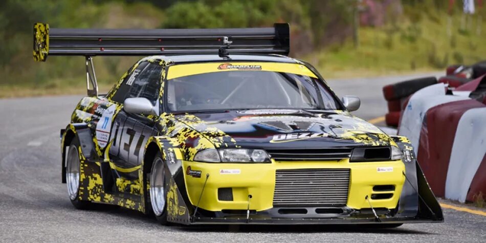 Skyline drag. Nissan skyline r32 drag. nissan skyline gtr r32 time attack. nissan r32 gtr drag. gtr 32 hillclimb.