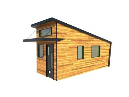 House kits