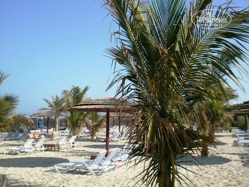 Al khalidiah resort ex. Аль халидия шарджа. al khalidiah resort шарджа. al khalidiah resort 3*, оаэ, шарджа. пляж al khalidiah шарджа.