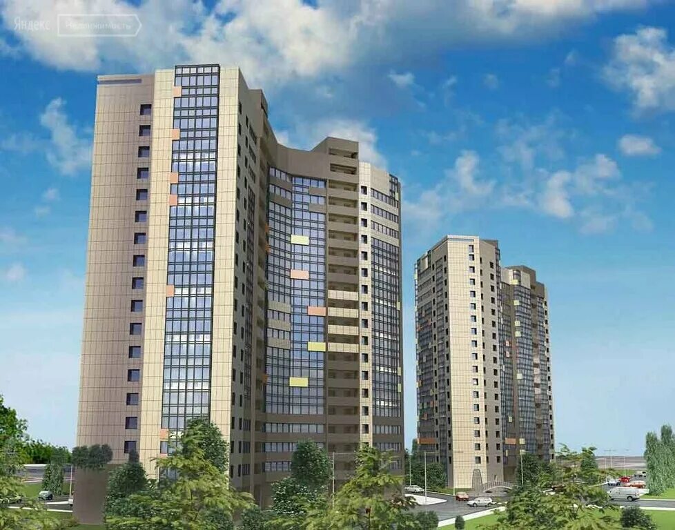 воронеж улица ростовская 100 б. комплексное развитие территории. план застройки подгорное воронеж. воронеж ростовская 100. жк максима горького воронеж.