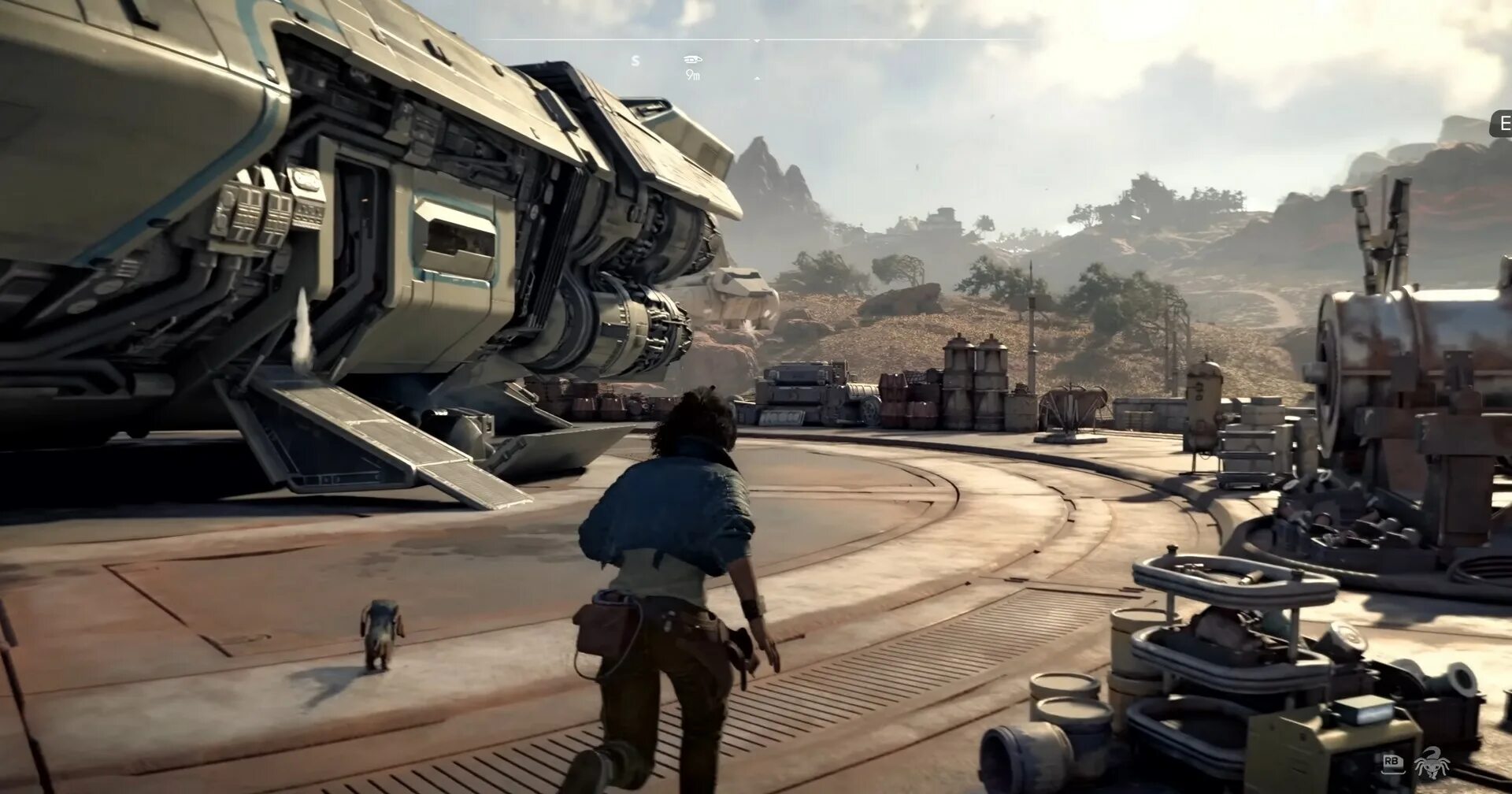 Star wars outlaws стим. Star wars outlaws геймплей. Постеры игр. Star wars 1313. Игровые обои.