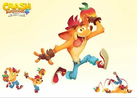 Crash start