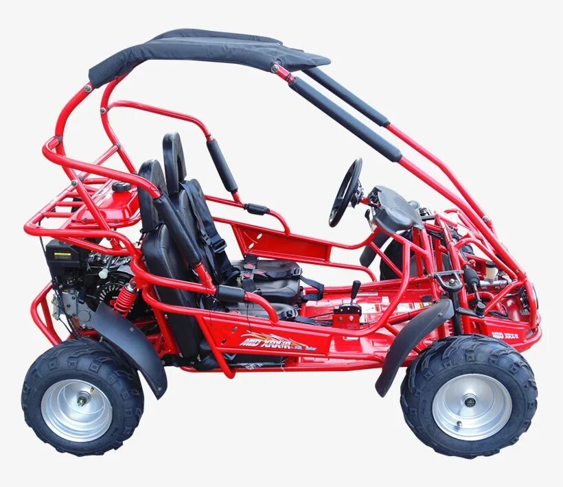 Off road багги gokart. Картинг внедорожник. Off road багги gokart. Багги hammerhead 150. Рама go kart buggy 50.