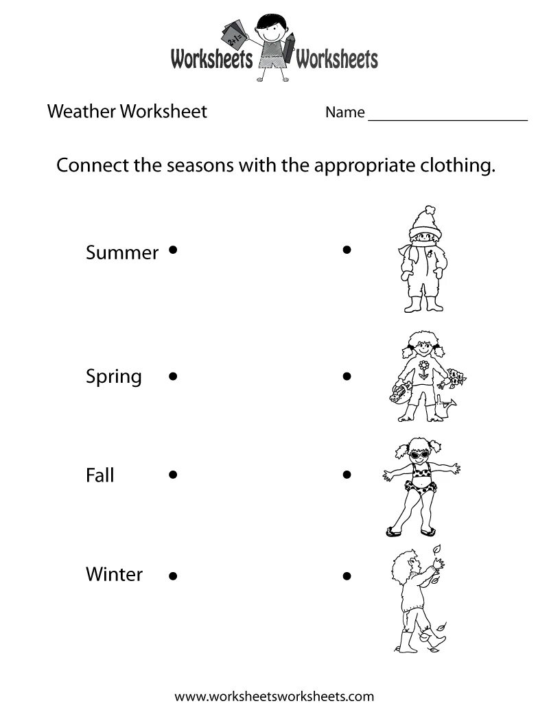 Seasons tasks. Seasons tasks for Kids. Weather Worksheets. Seasons Worksheets Kids. Seasons for Kids задания.