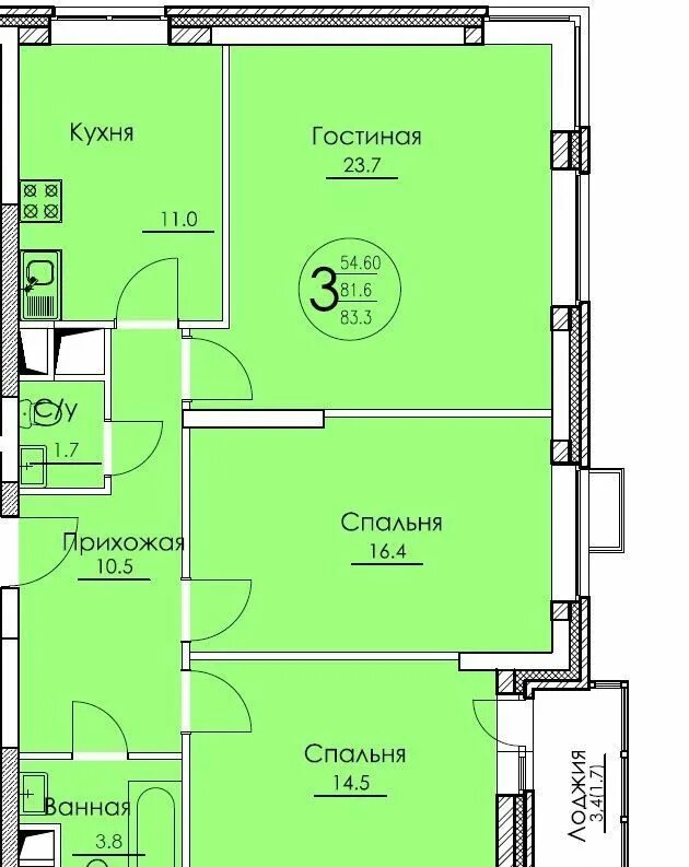 Пионерская 6а королев. Планировки квартир щелково пионерская 34, 36. Пионерская улица щелково. Пионерская трехкомнатная. Пионерский ул донская.