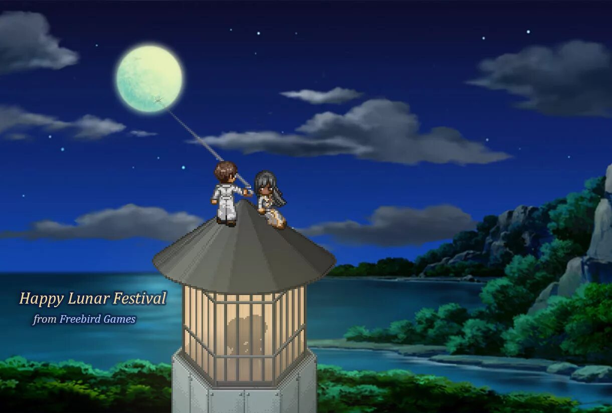 ривер из to the moon. Moon the found. Moon the found. фотографии обратной стороны луны. To the moon игра.