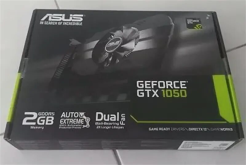 GEFORCE GTX 150 ti 4gb. Видеокарта GEFORCE 1050 ti 4гб выхода. GEFORCE GTX 1050 ti Dual Ball Fan. GEFORCE GTX 775 ti коробка