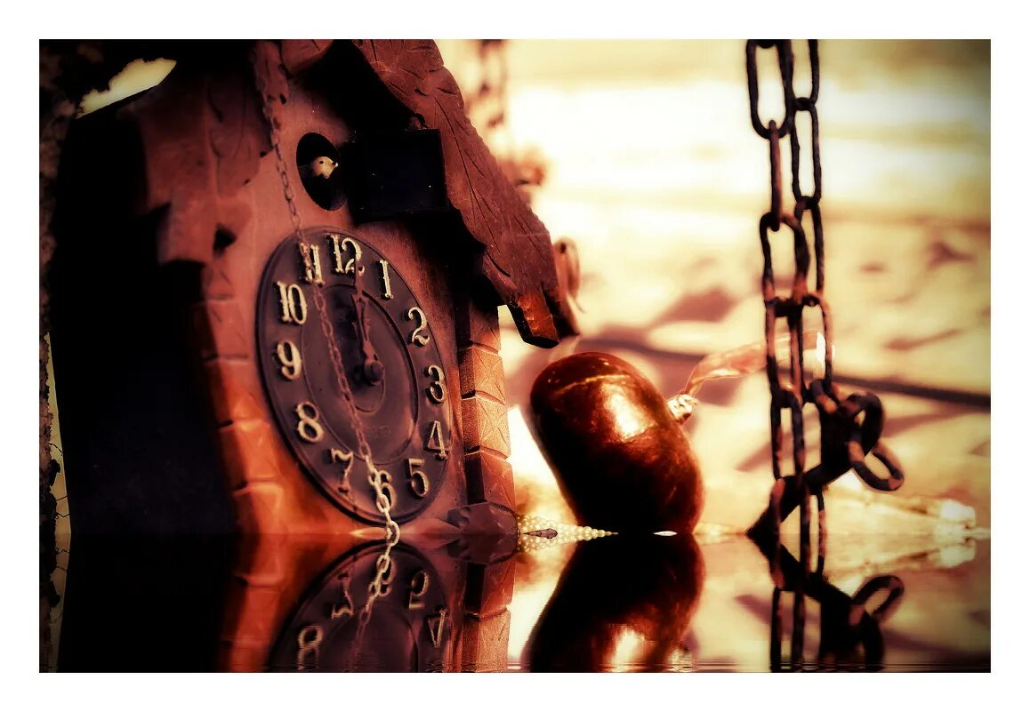 старинные часы караоке. винтаж 77 на большой никитской. вечер в стиле ретро афиша. караоке старые часы. караоке старые часы.