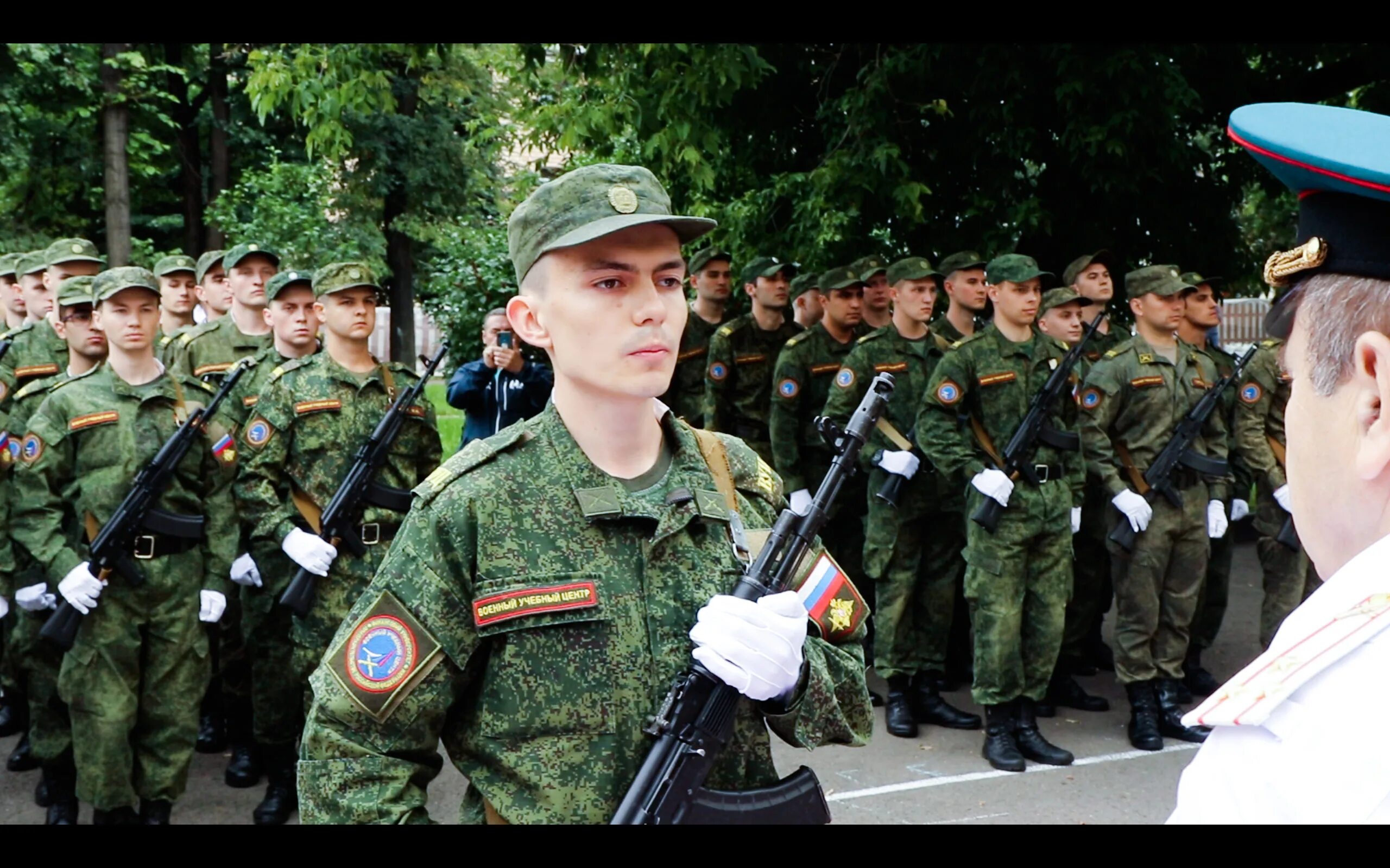 23 мая 2023 г. Вс РБ 2022 присяга. Военнослужащий. Солдат срочной службы. Солдат Российской армии.