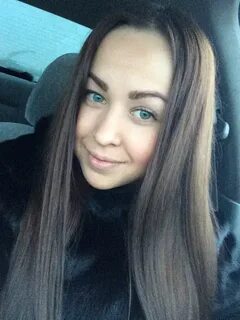 Тюмень иваново