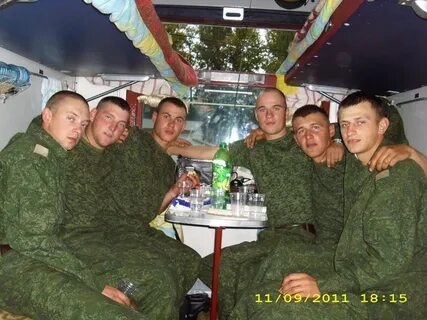 Кобылко