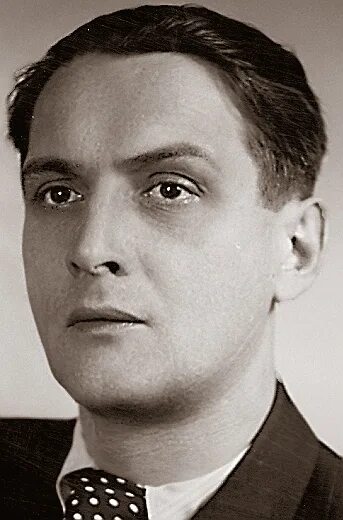 Масальский. Масальский. Масальский. Масальский. Масальский.