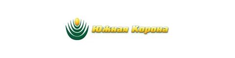 Комбикорм на невельской