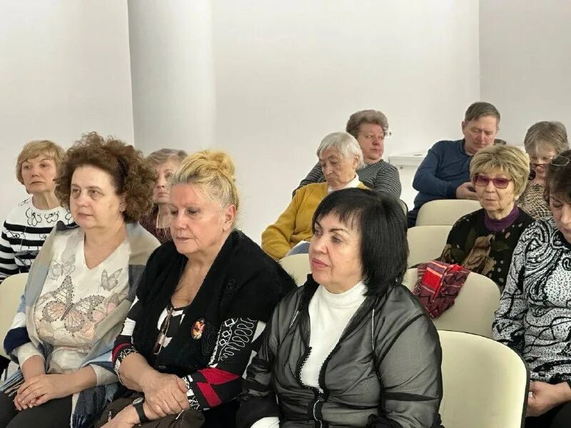 Управа бутырского района. Управа бутырская. Глава управы бутырского района. Управа бутырская. Управа бутырский.