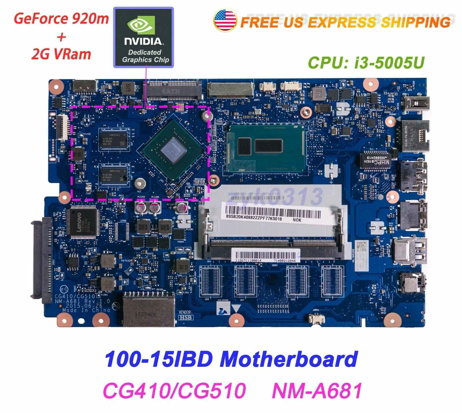 Nvidia geforce 920. Nvidia geforce 920mx. nvidia 920m. nvidia geforce 920m. нвидиа 920 мх.
