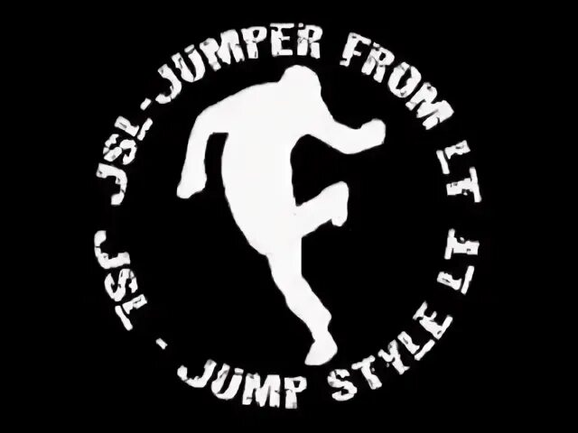 Jumpstyle playlist