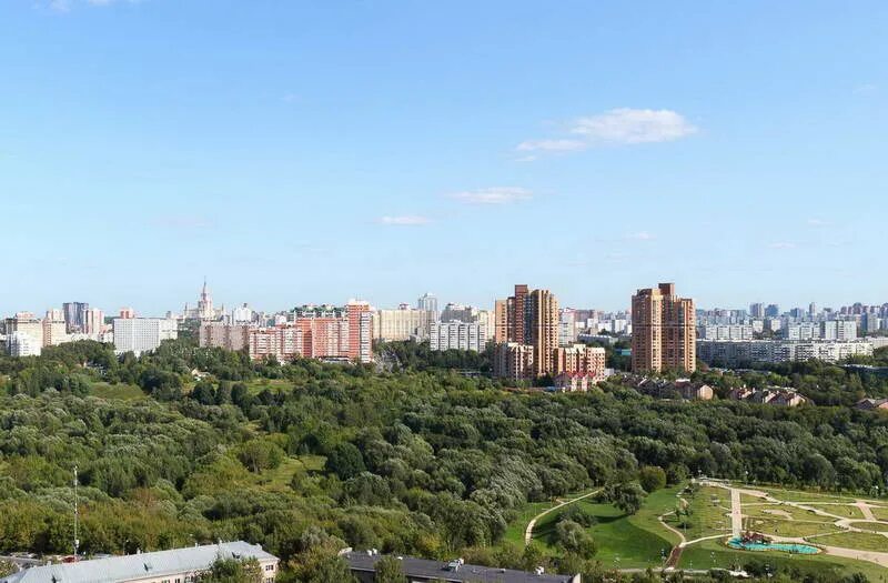 Ул. Москва, нежинская улица, 7. Нежинская 6. Ул нежинская москва. Москва ул нежинская 7.