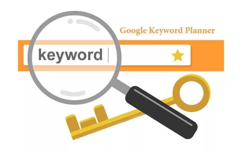 Keywords message. Keywords message. Ключевые слова (seo: keywords). Ключевые слова логотип. Keywords message.