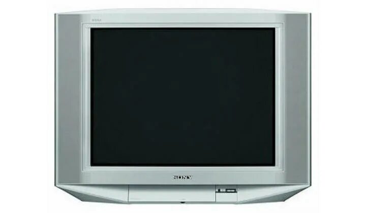 Sony trinitron kv-2184mt. Sony kv-29ls60k. Sony kv-g14. Кинескопные телевизоры sony. Sony trinitron kv28ws2u.