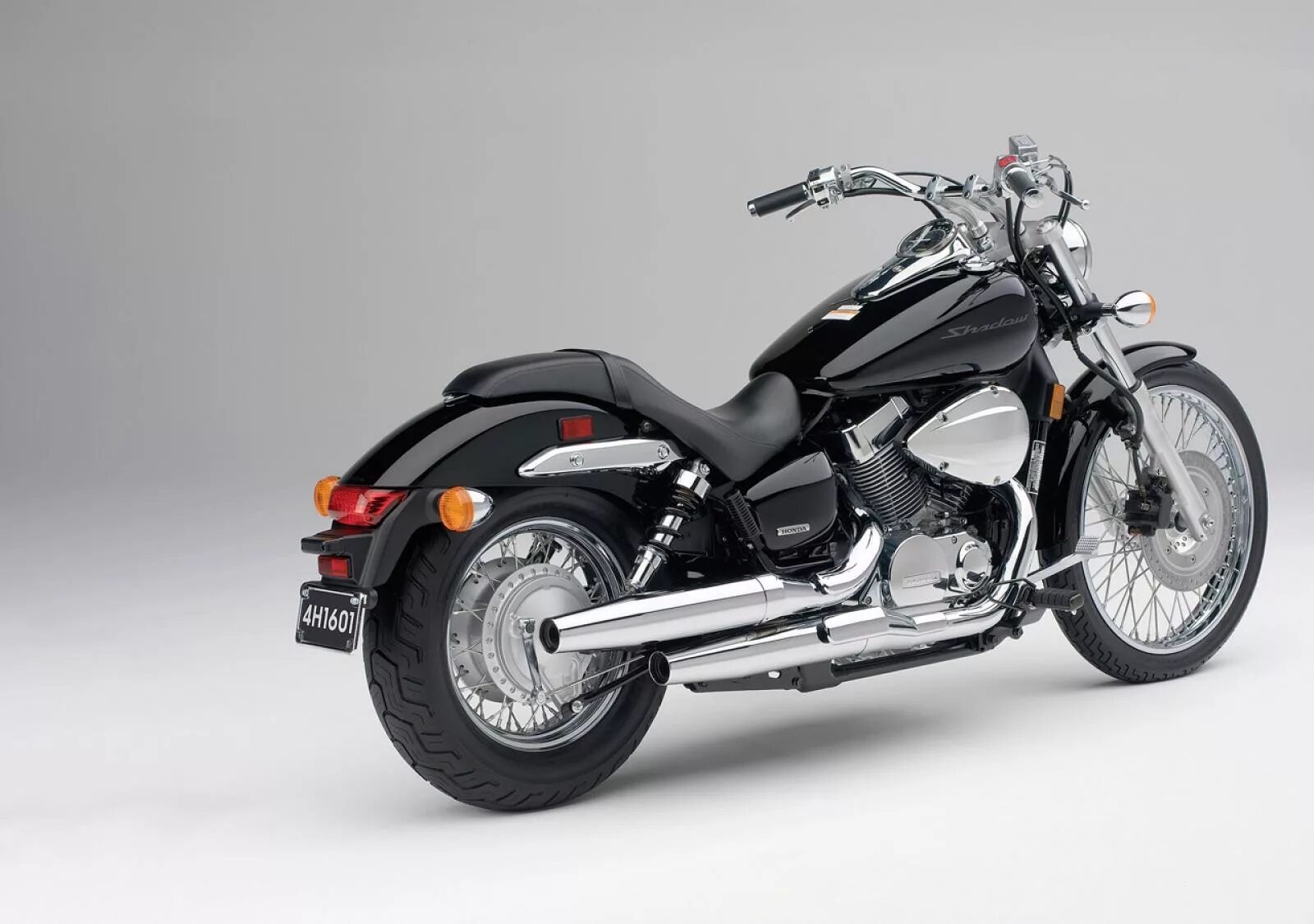 Шедоу хонда. Honda Shadow 750. Honda Shadow 750 спирит. Хонда Shadow 750 Spirit. Honda VT 750 Shadow Spirit.