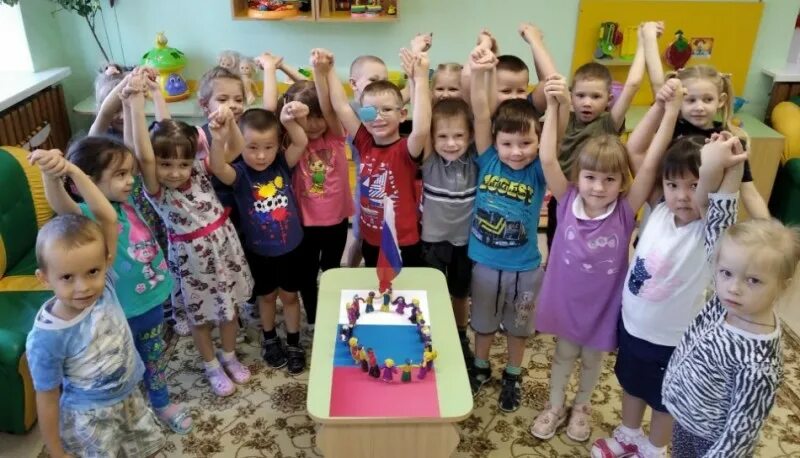 детские сады тюменской области конкурсы. детские сады тюмени конкурсы. преподаватель физкультуры детский сад тюмень. детские сады тюмени конкурсы. сады тюменской области.