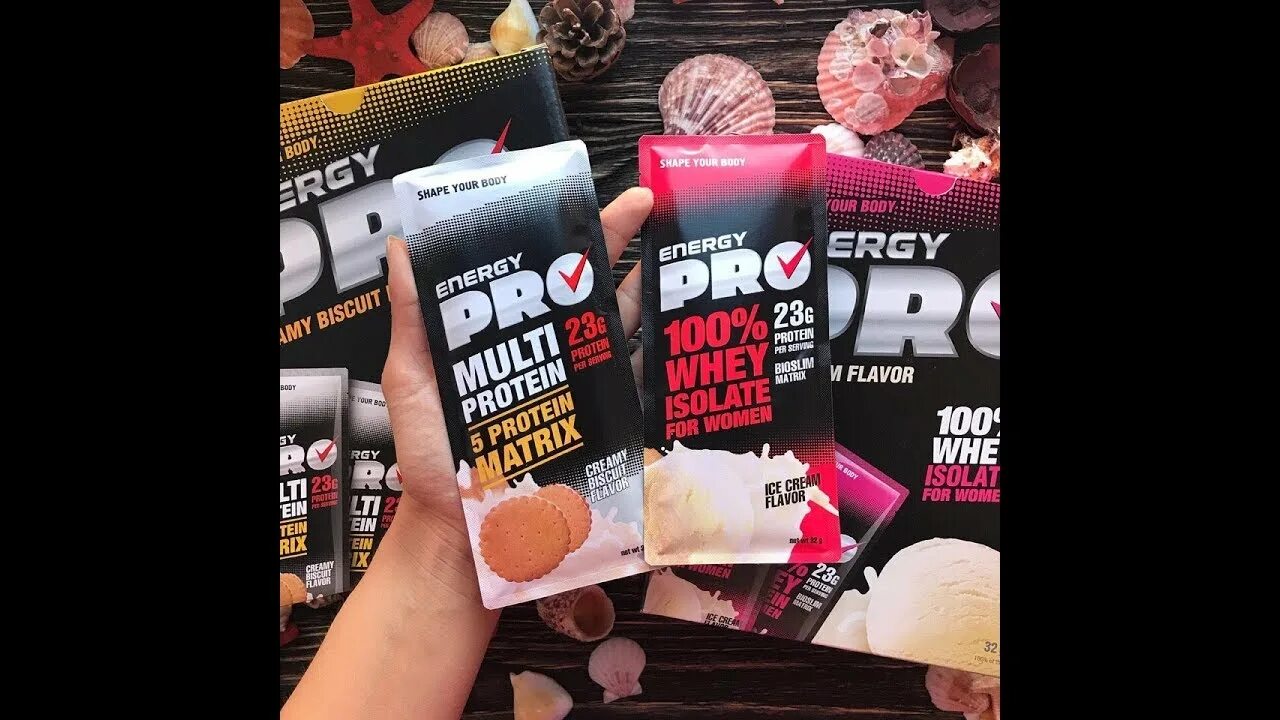 Super energy pro. Energy pro коктейль. продукция nl energy pro. протеиновые коктейли нл. протеиновый коктейль энерджи.