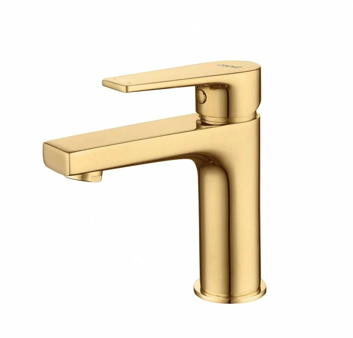 Смеситель для кухни (мойки) remer musa m 47 satin/gold однорычажный двухцветный. Смеситель для раковины цвет золото. Смеситель для раковины lemark greek lm5506gg. Смеситель для раковины цвет золото. Boheme смеситель золото.