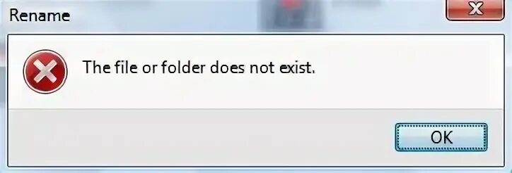 Does not specified