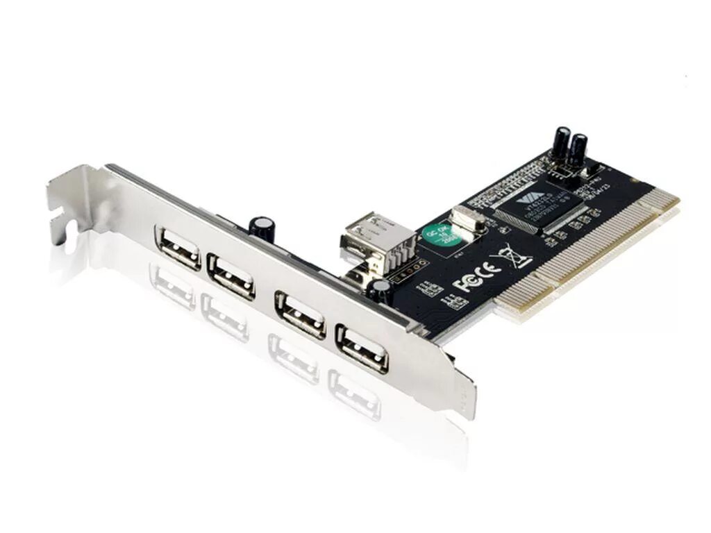 USB контроллер Gembird UPC-20-4p. Контроллер 4-Port USB2.0 PCI Card. PCI USB 2.0 контроллер. Контроллер PCI USB 2.0 (2 порта). Pci usb купить