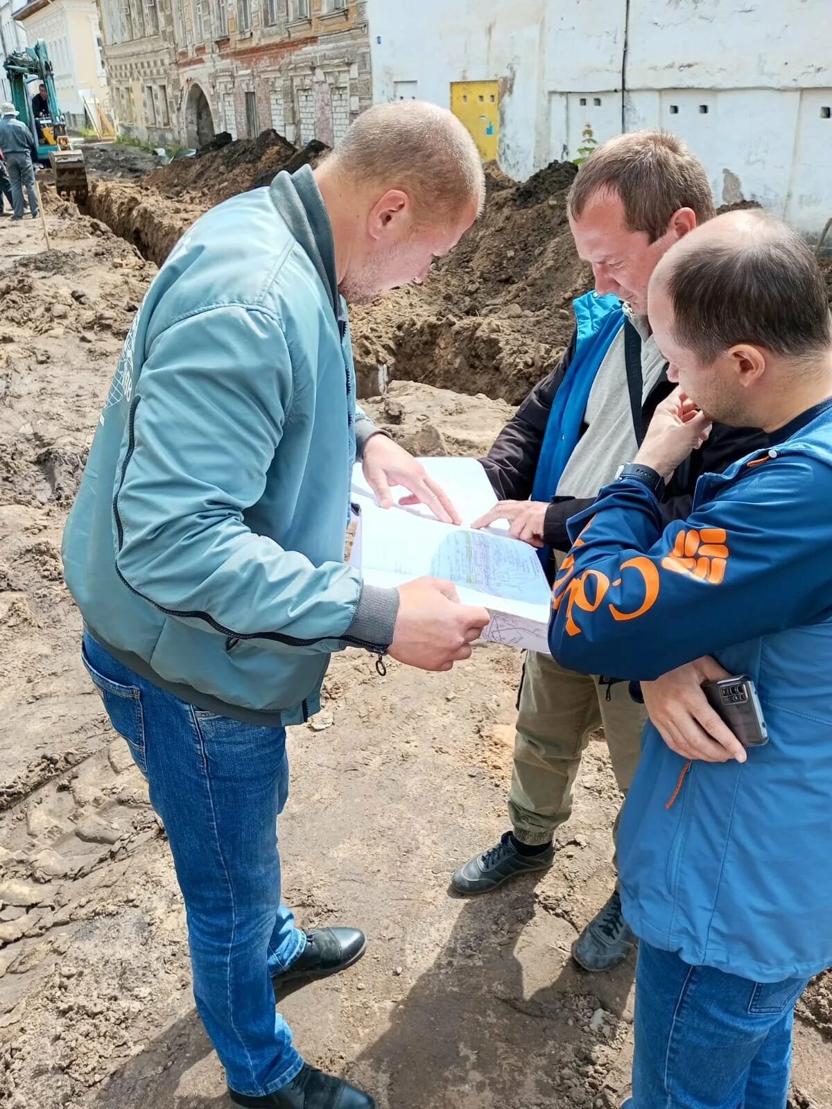 Новости г углич. Город углич в 2024 году. Реконструкция центра углича фото. Углич панорама с реки. Спасская углич.