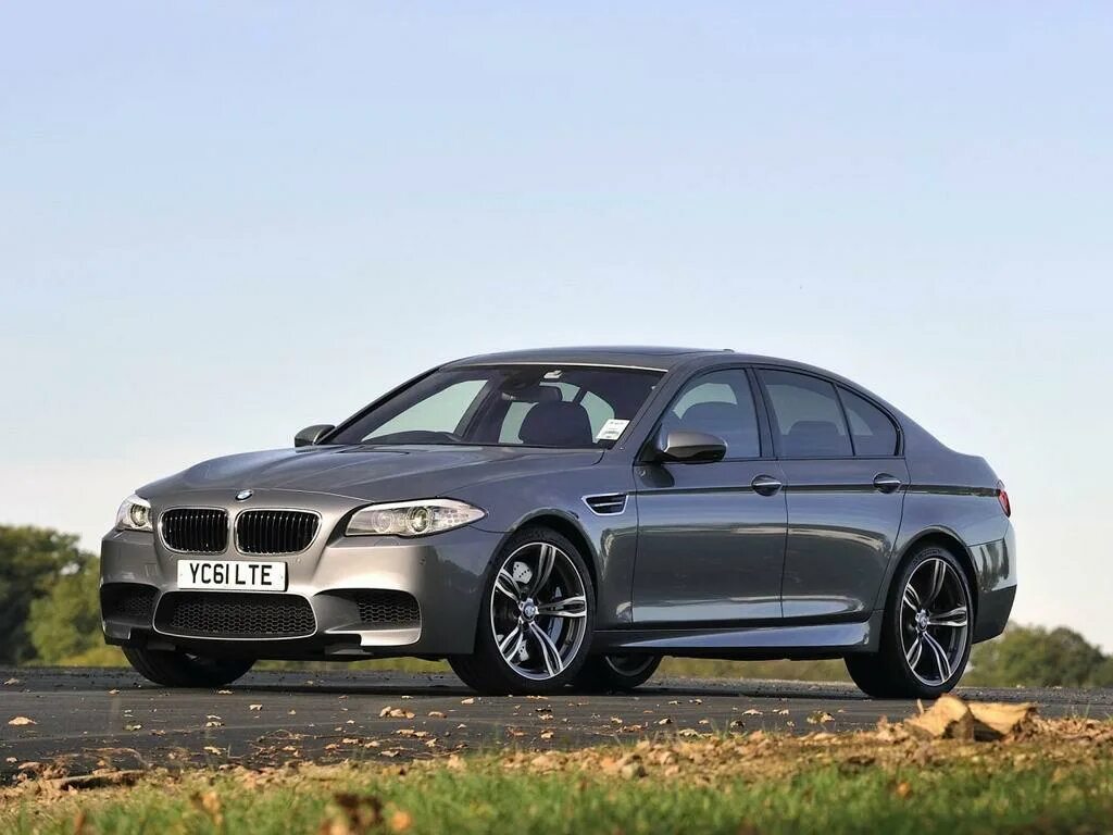 БМВ м5 ф10. БМВ 5 ф10. BMW f10. BMW m5 f10. М5 13