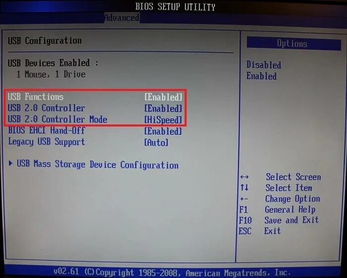 USB Controller в биосе ASUS. Настройки USB В BIOS. Питание юсб портов в биосе. «USB Controller Mode в BIOS.