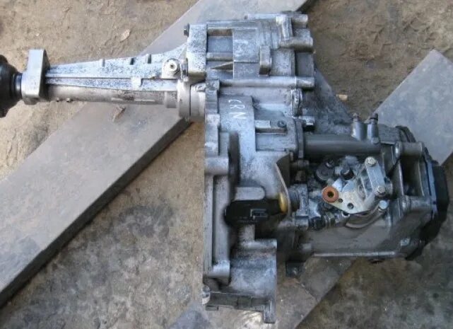 мкпп фольксваген т4. коробка фольксваген т4. мкпп транспортер т4. привод фольксваген транспортер т4. коробка передач т4 фольксваген.