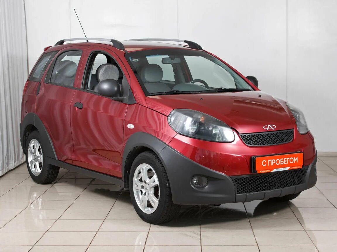 Машина Chery indis. Машина Chery indis 2012. Chery indis 18 b. Машина Chery s18d.